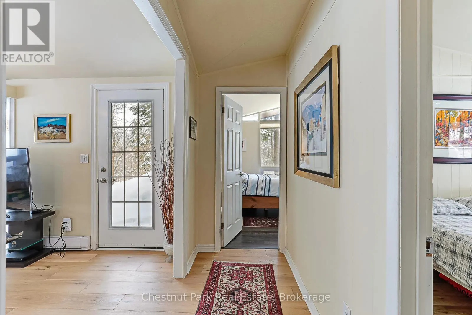 116 CASTLEVIEW ROAD