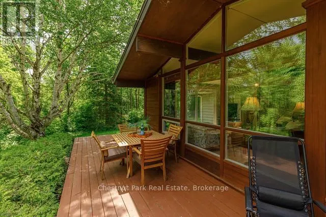 116 CASTLEVIEW ROAD