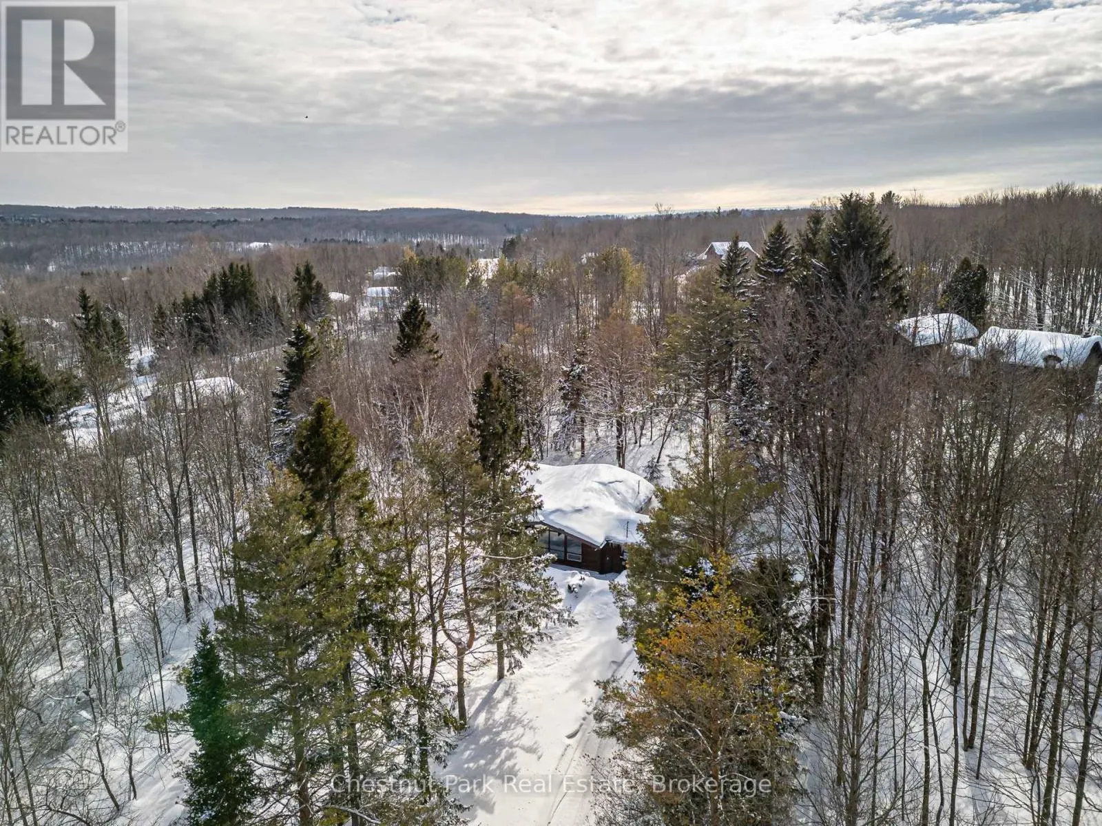 116 CASTLEVIEW ROAD