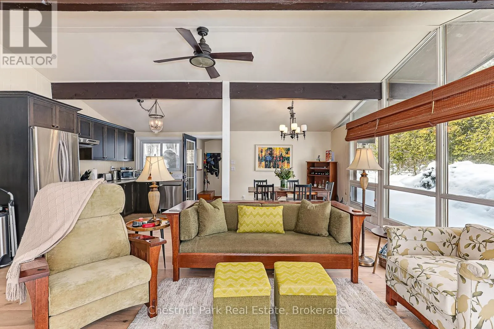 116 CASTLEVIEW ROAD