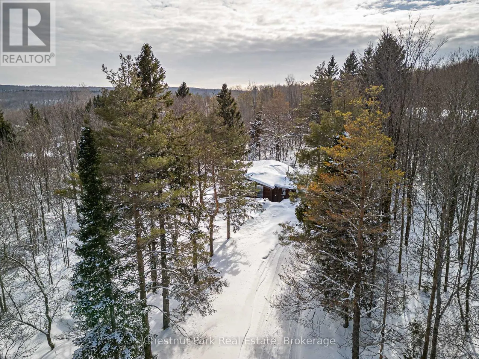 116 CASTLEVIEW ROAD