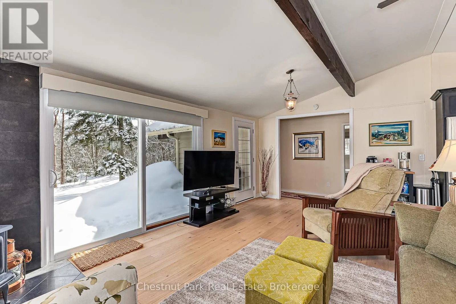 116 CASTLEVIEW ROAD