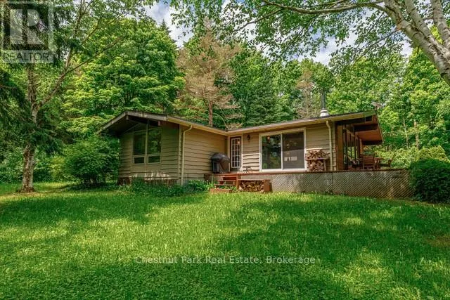 116 CASTLEVIEW ROAD