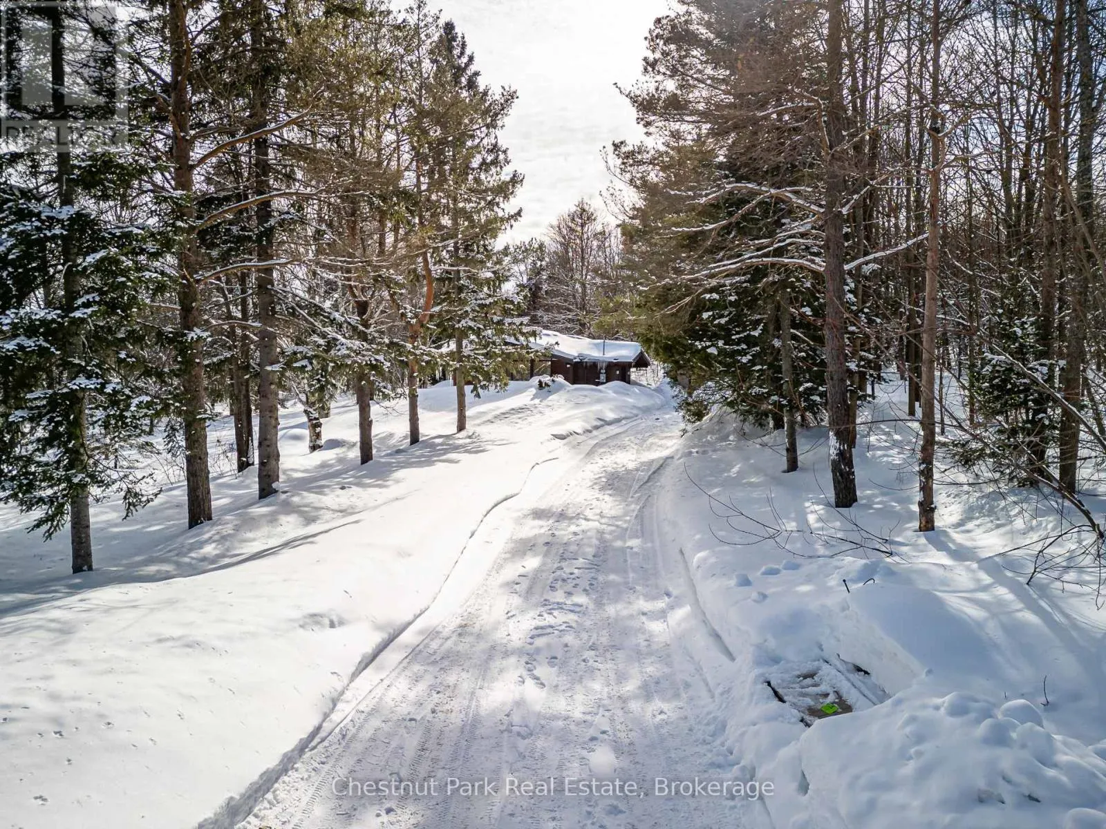 116 CASTLEVIEW ROAD