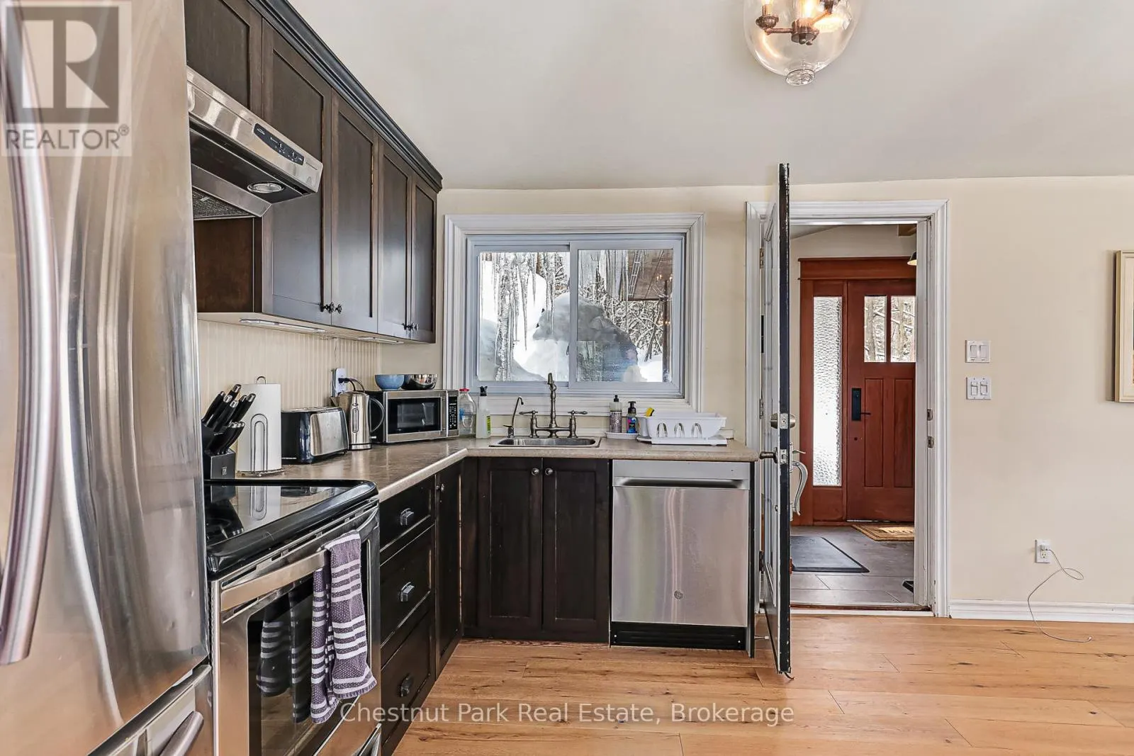 116 CASTLEVIEW ROAD