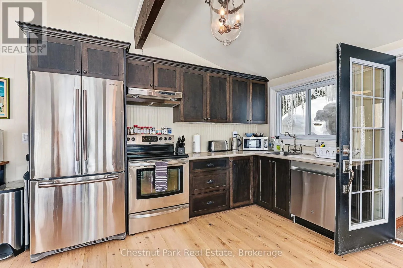 116 CASTLEVIEW ROAD