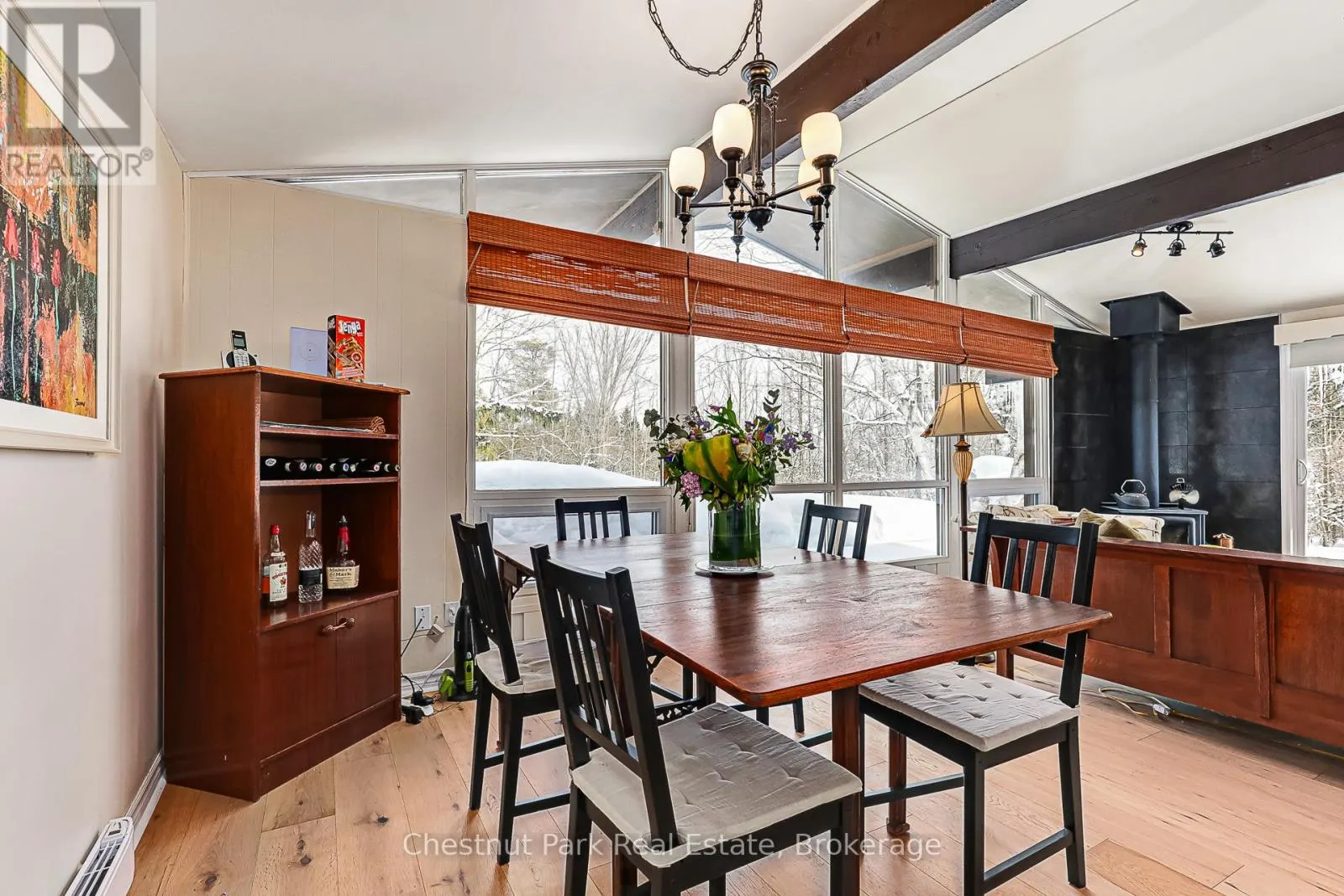 116 CASTLEVIEW ROAD