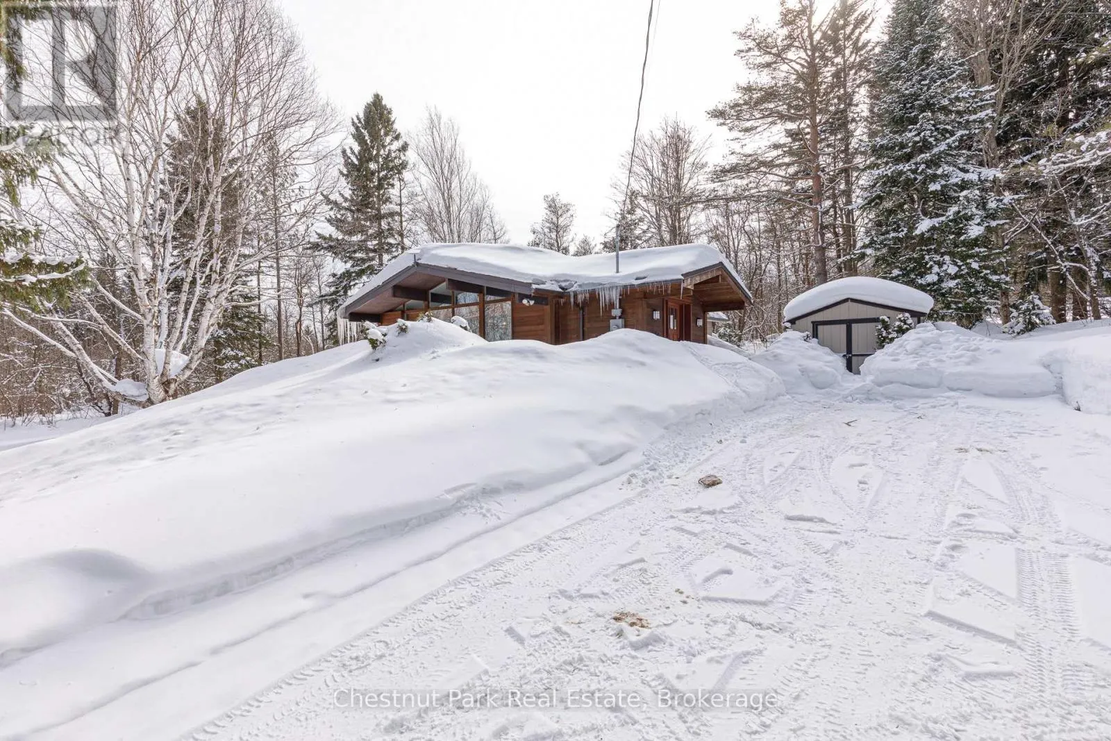 116 CASTLEVIEW ROAD