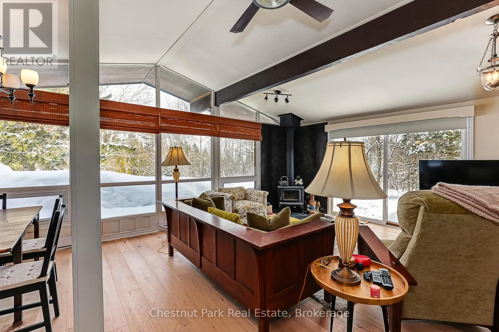 116 CASTLEVIEW ROAD