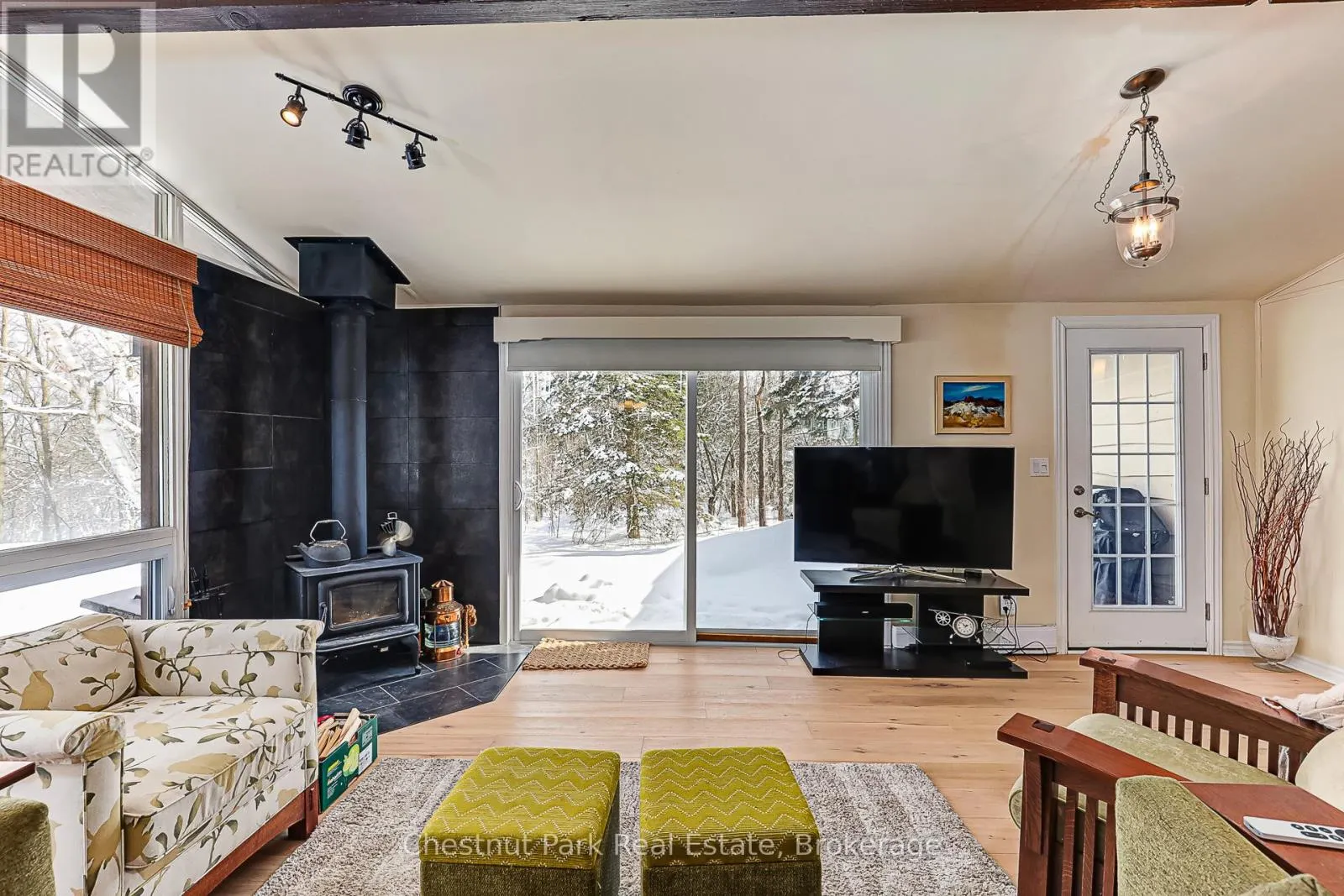 116 CASTLEVIEW ROAD