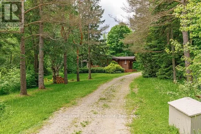 116 CASTLEVIEW ROAD