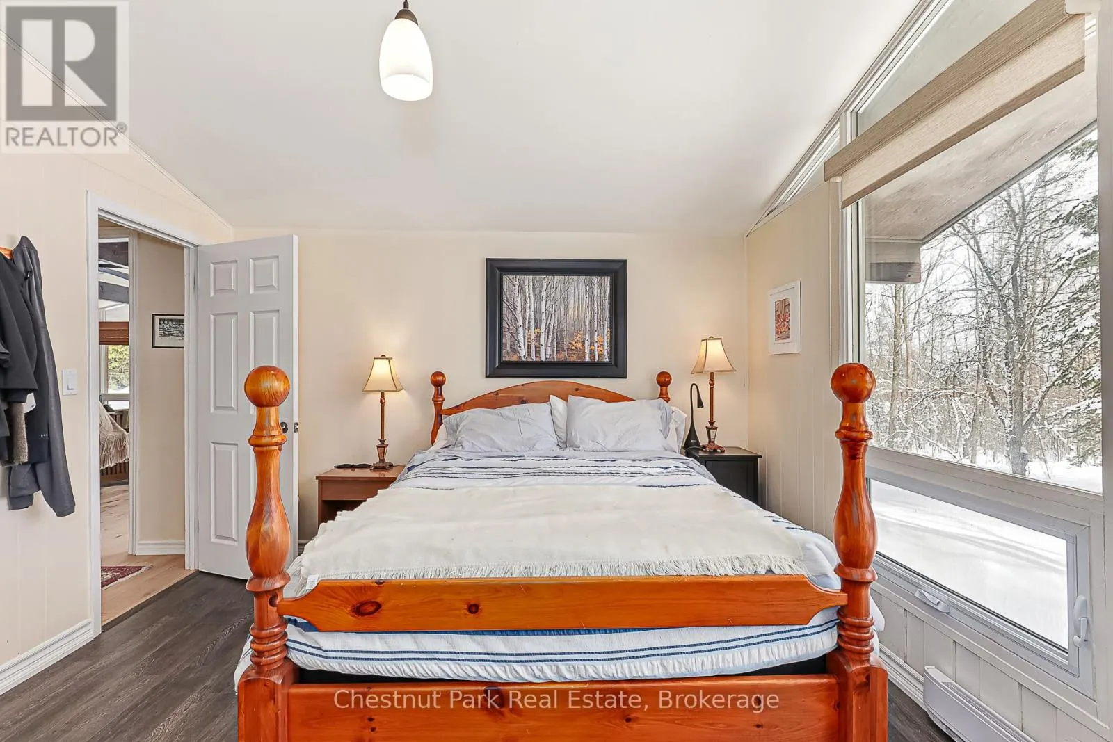 116 CASTLEVIEW ROAD