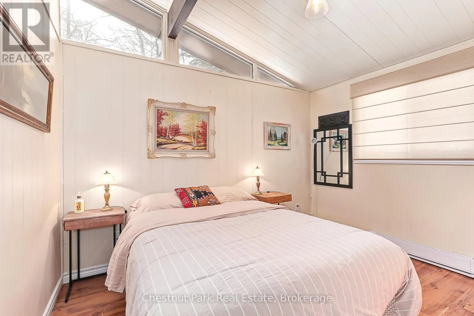 116 CASTLEVIEW ROAD