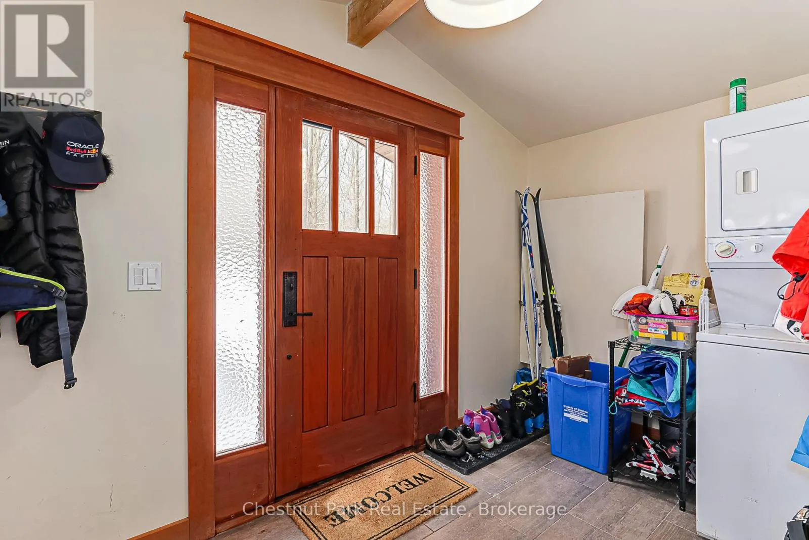 116 CASTLEVIEW ROAD