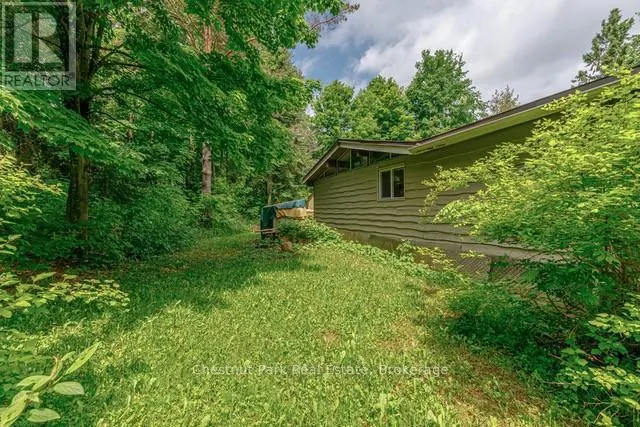 116 CASTLEVIEW ROAD