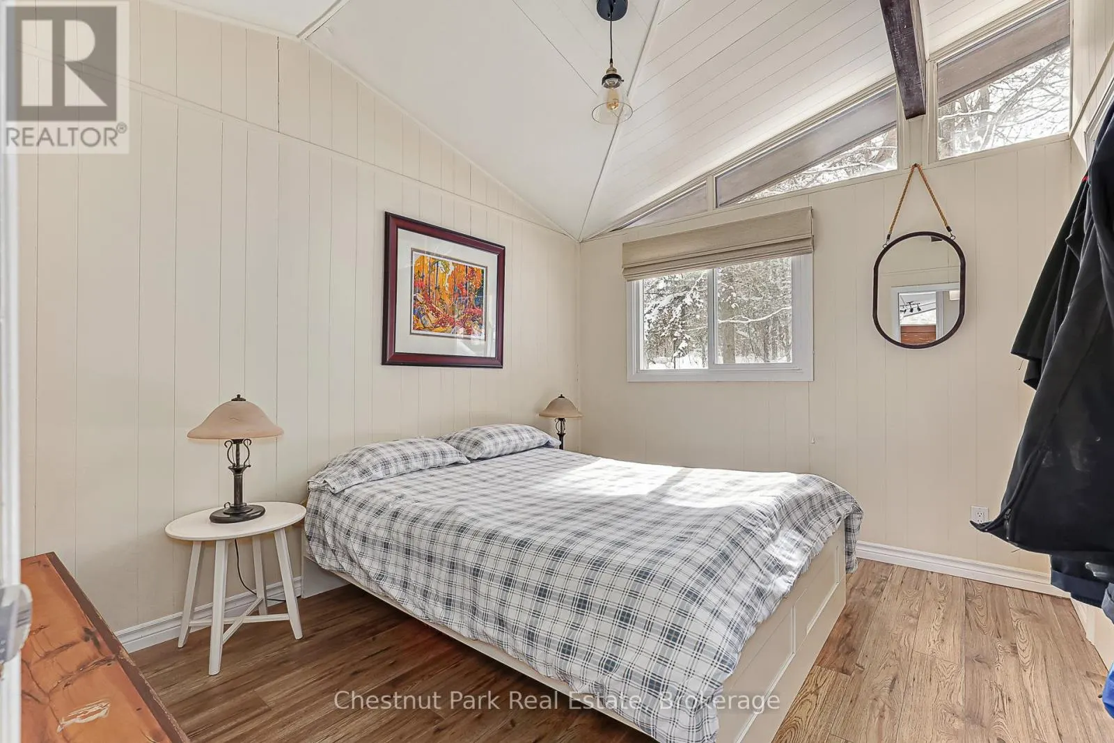 116 CASTLEVIEW ROAD