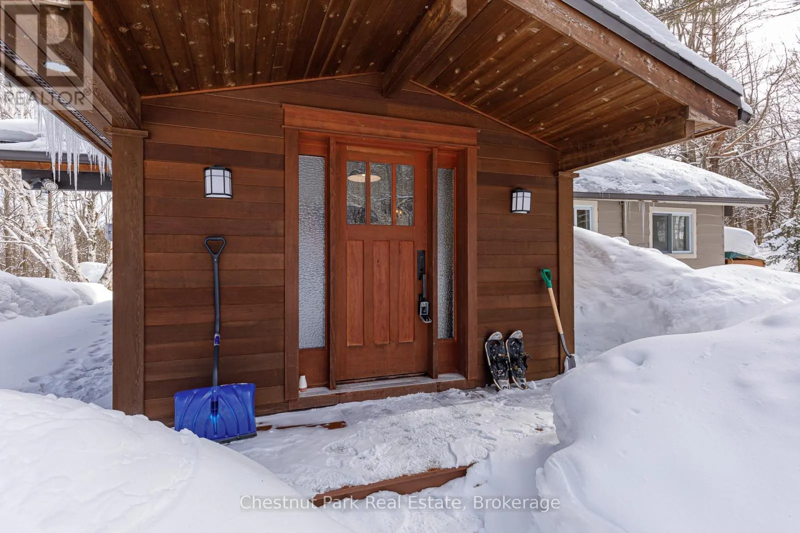 116 CASTLEVIEW ROAD