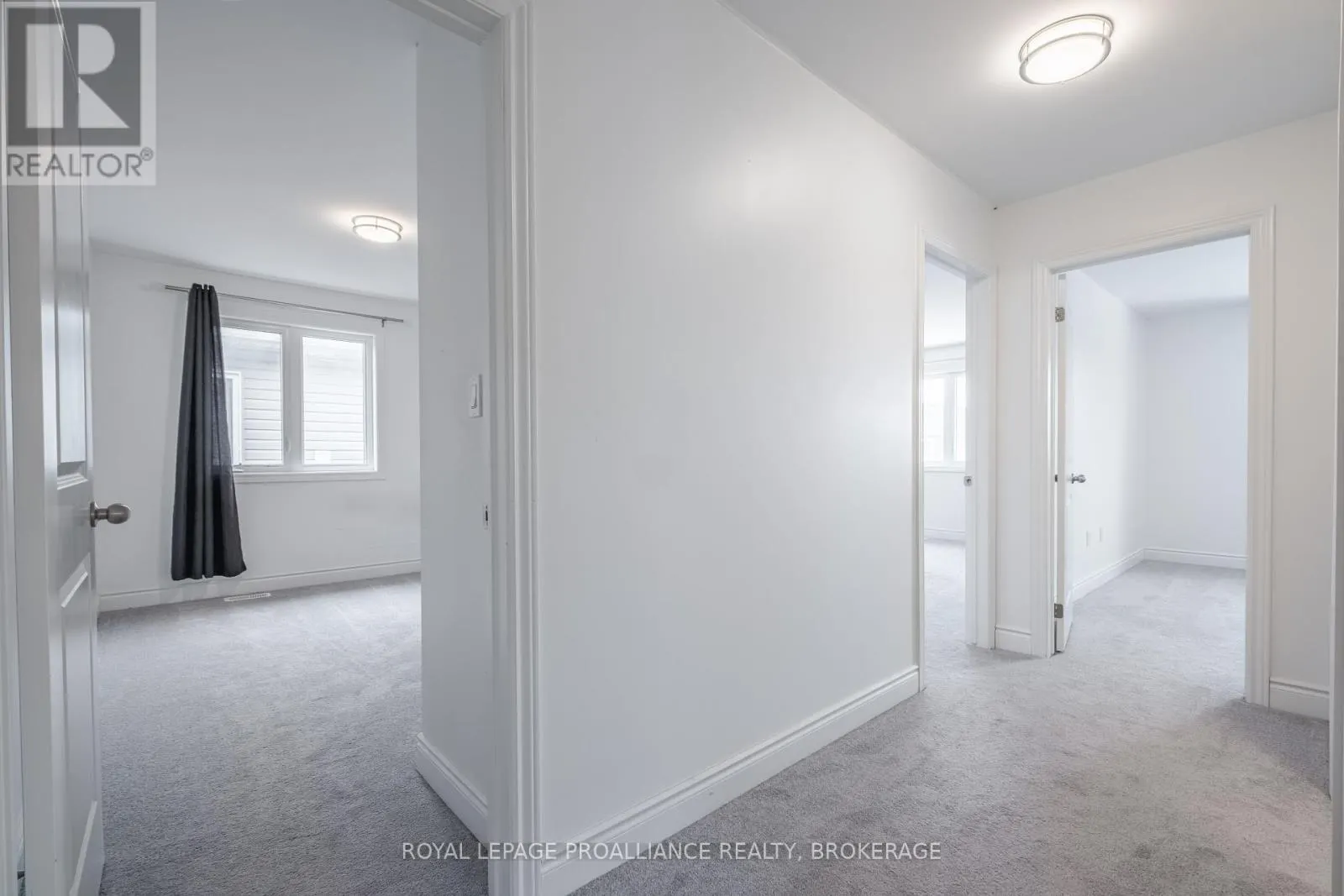 18 MILLCREEK DRIVE