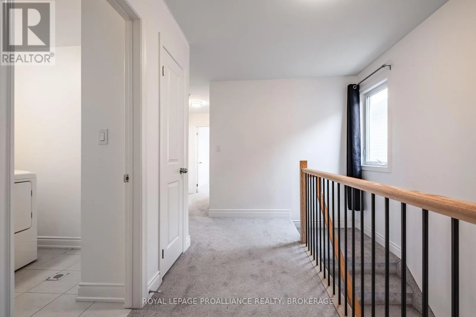 18 MILLCREEK DRIVE