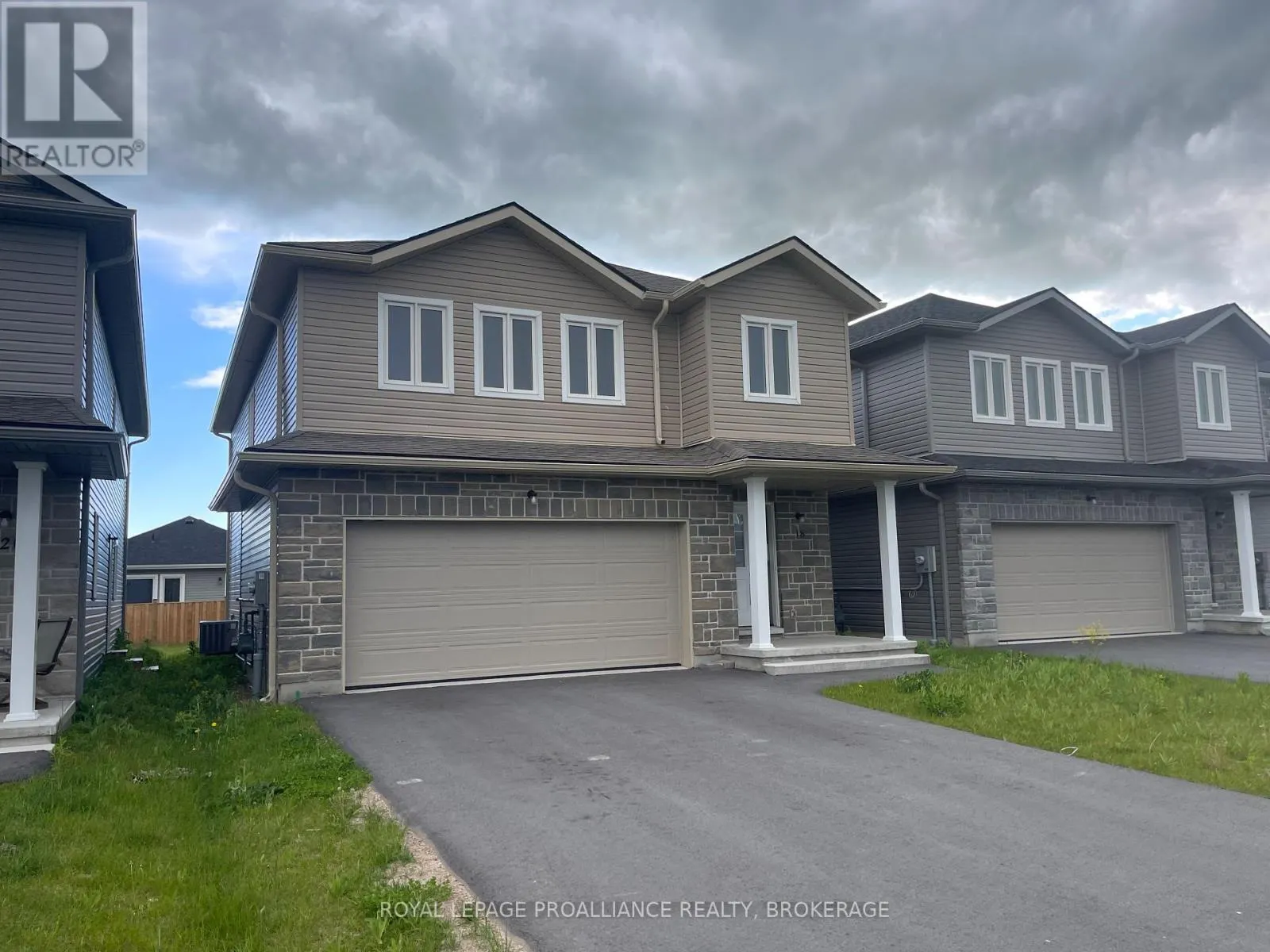 18 MILLCREEK DRIVE