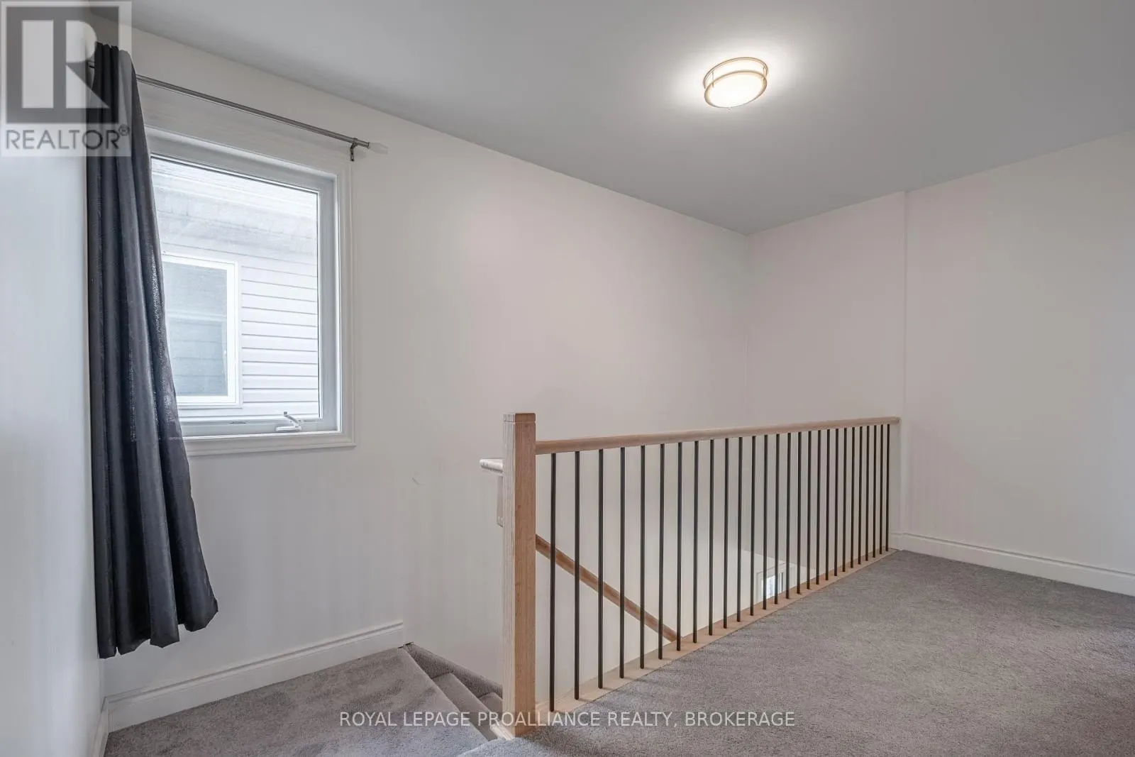 18 MILLCREEK DRIVE