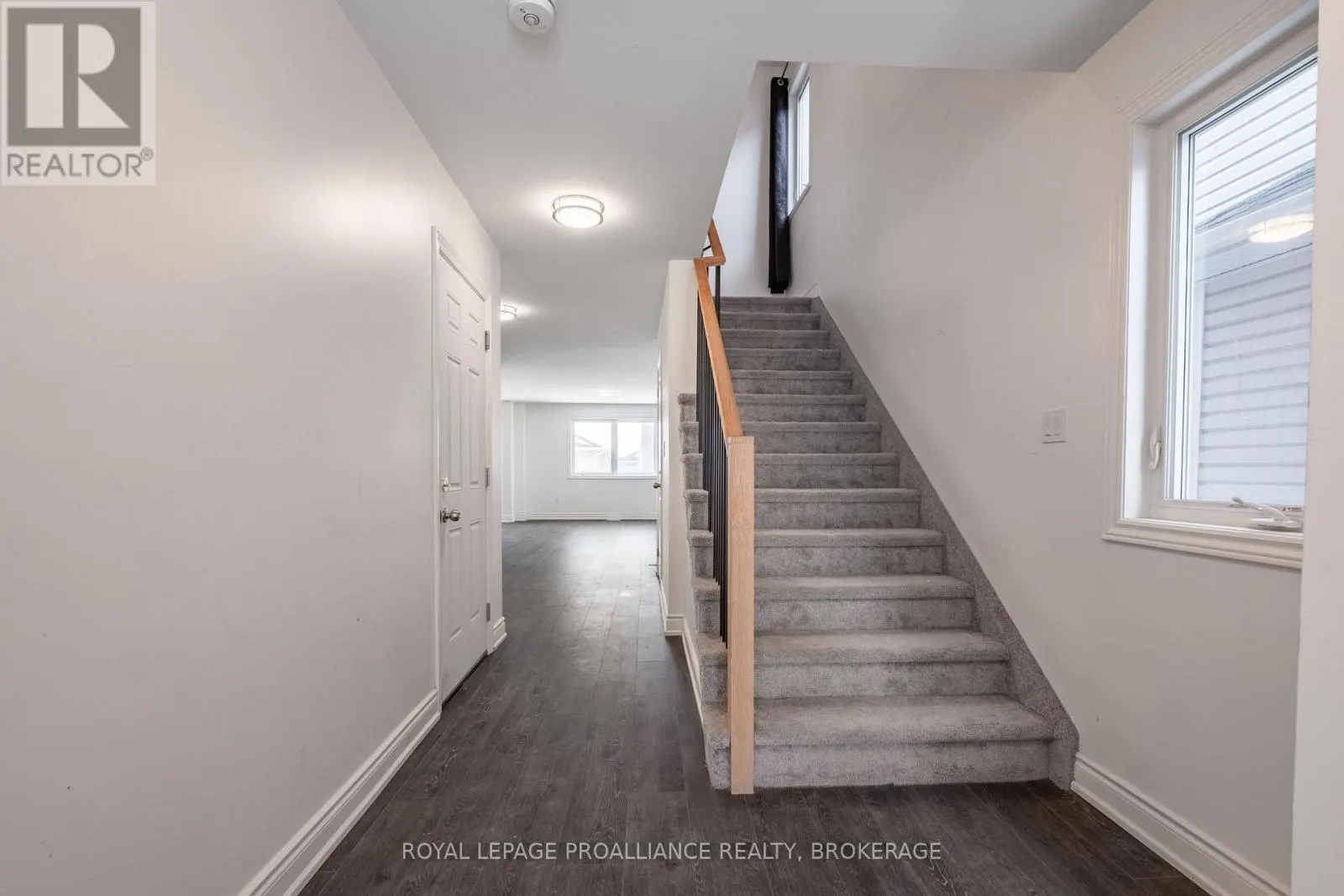 18 MILLCREEK DRIVE