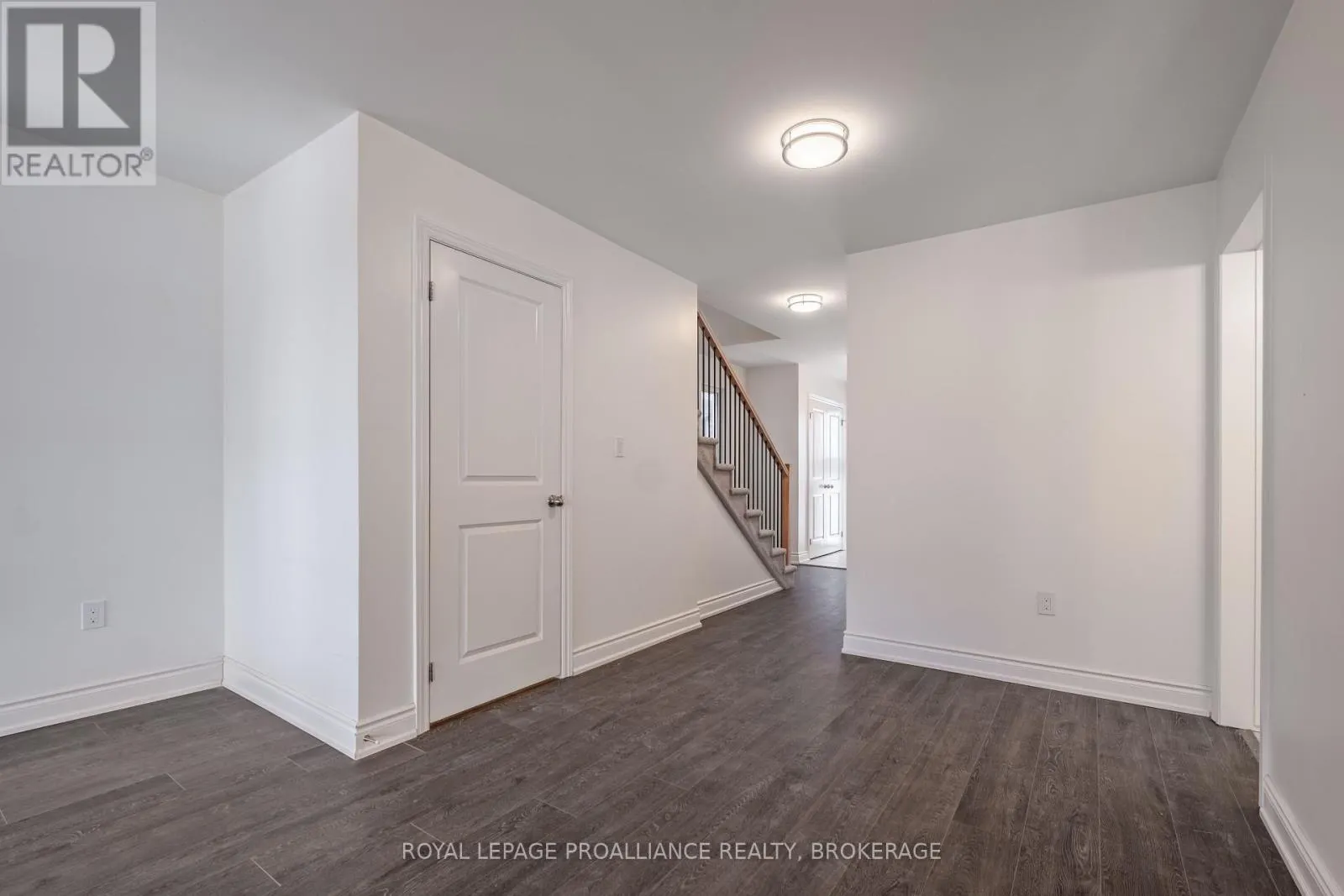 18 MILLCREEK DRIVE