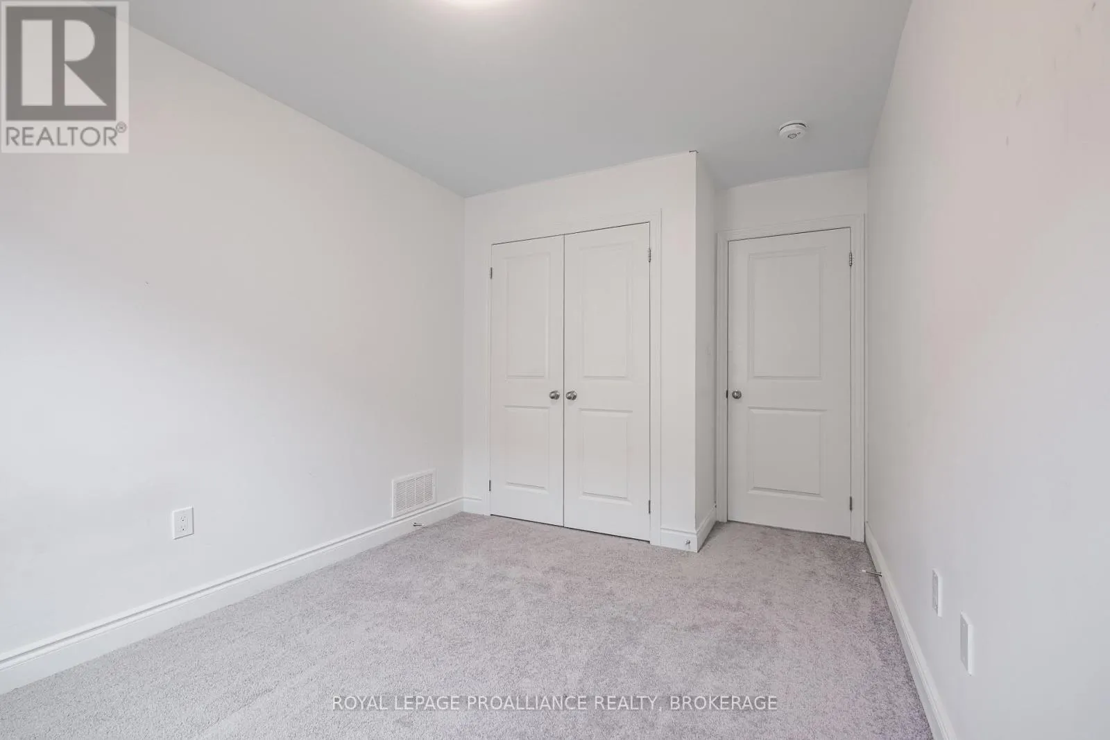 18 MILLCREEK DRIVE