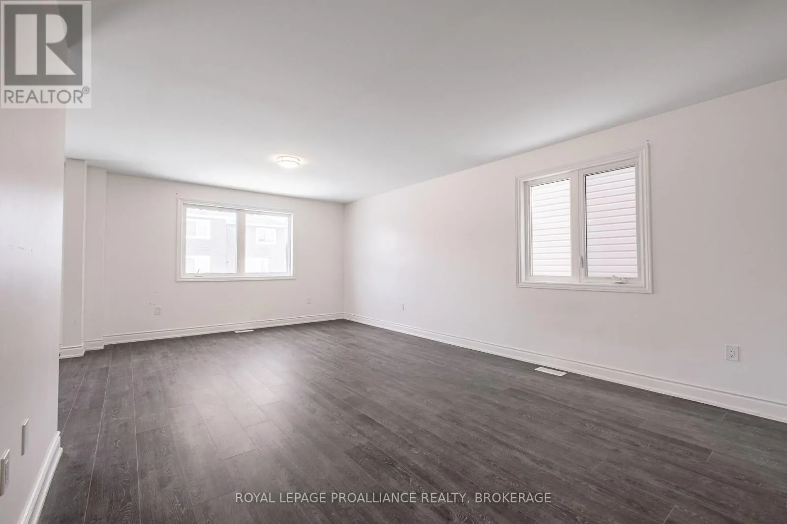 18 MILLCREEK DRIVE