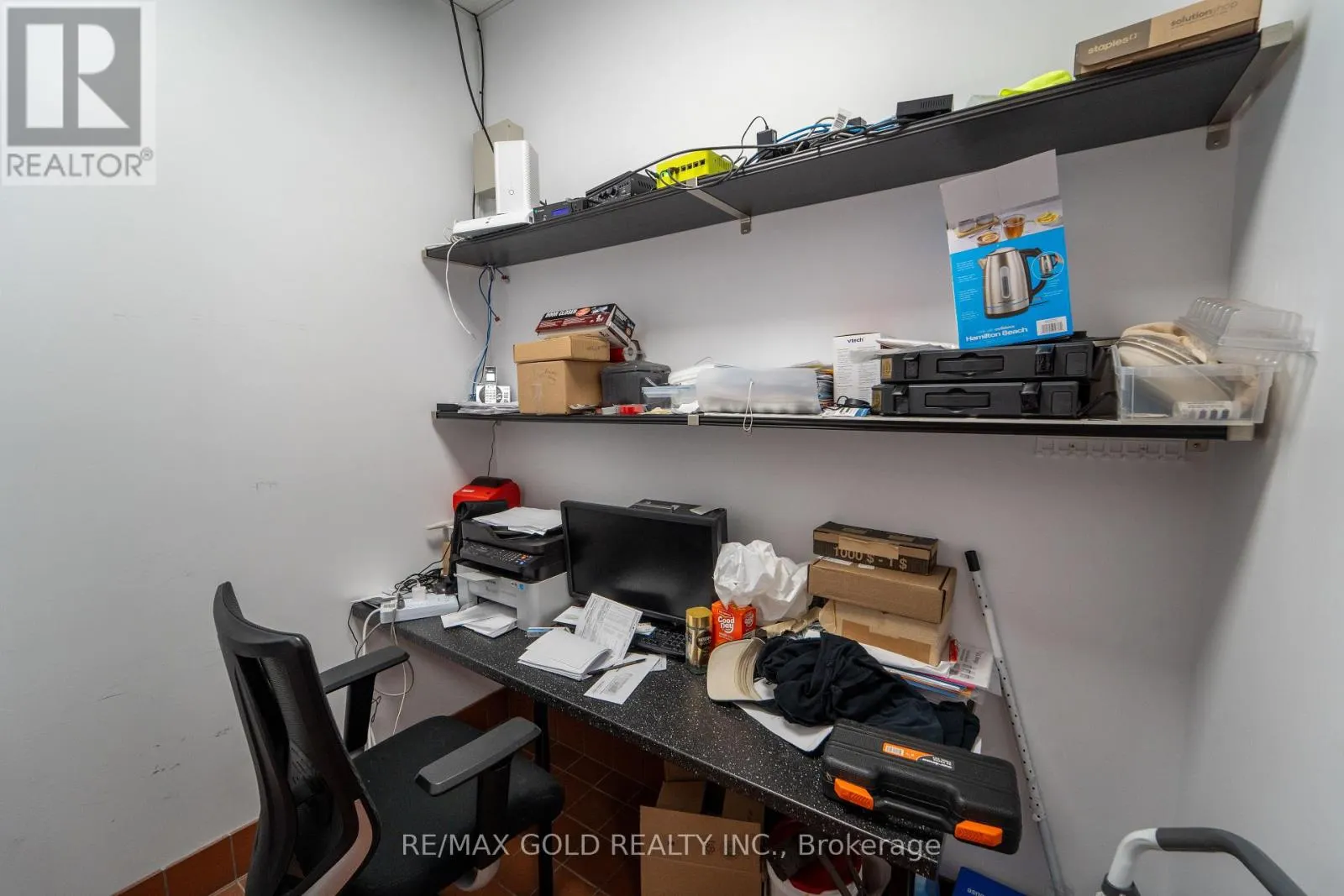 3 - 190 KING GEORGE ROAD