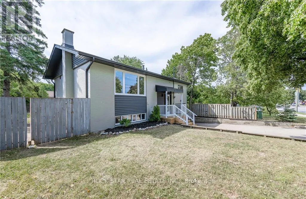 694 UPPER OTTAWA STREET