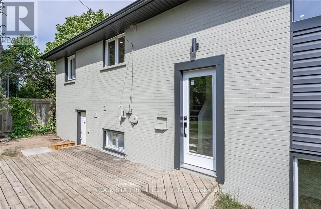 694 UPPER OTTAWA STREET