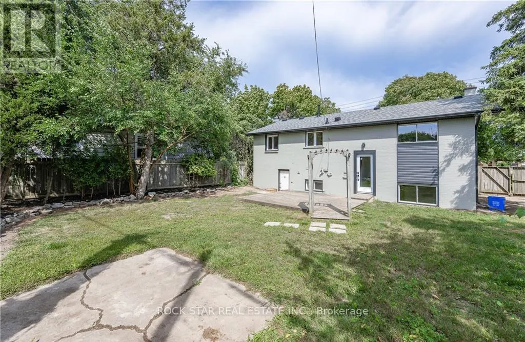 694 UPPER OTTAWA STREET