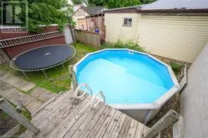 372 BEACH ROAD