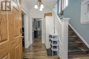 372 BEACH ROAD