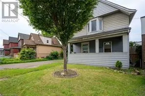 372 BEACH ROAD