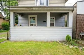 372 BEACH ROAD