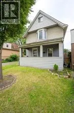 372 BEACH ROAD