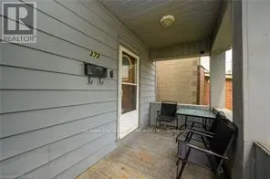 372 BEACH ROAD