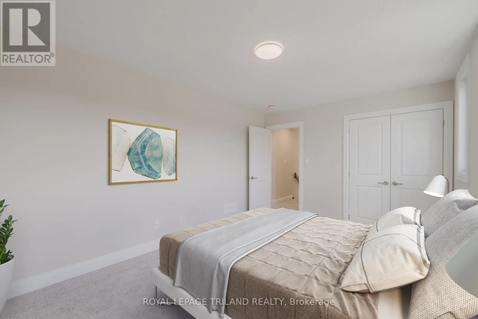31 ALLISTER DRIVE