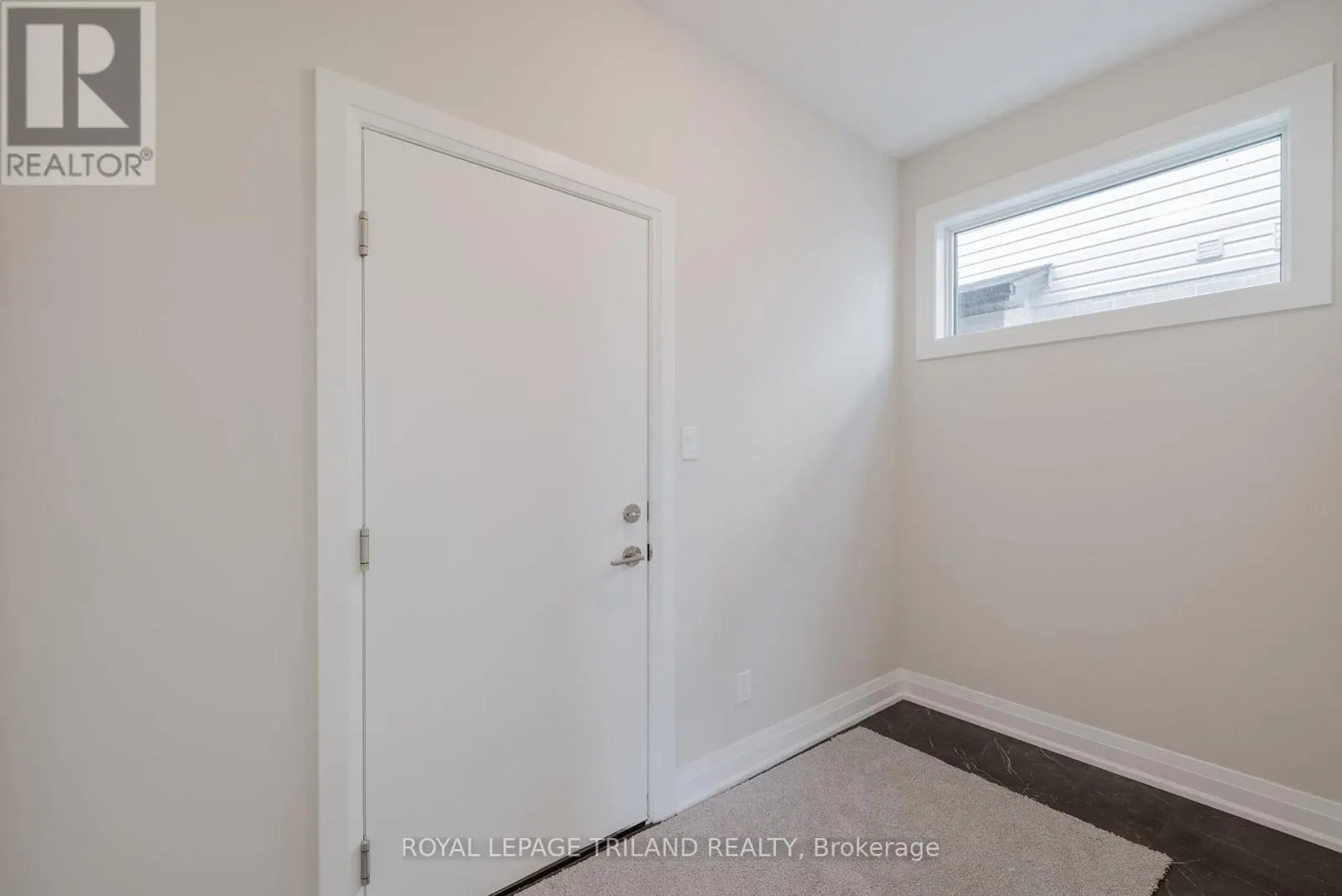 31 ALLISTER DRIVE