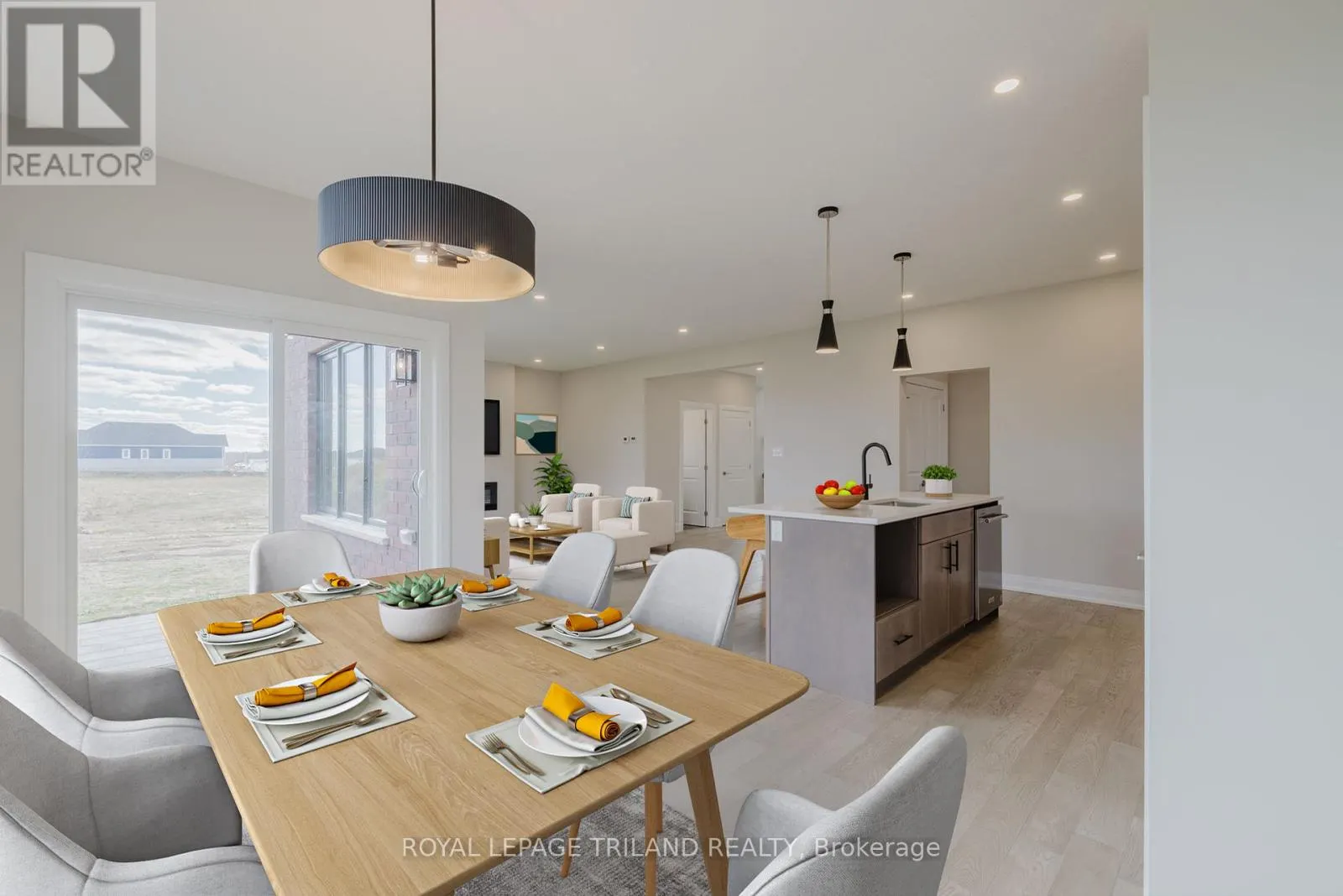 31 ALLISTER DRIVE