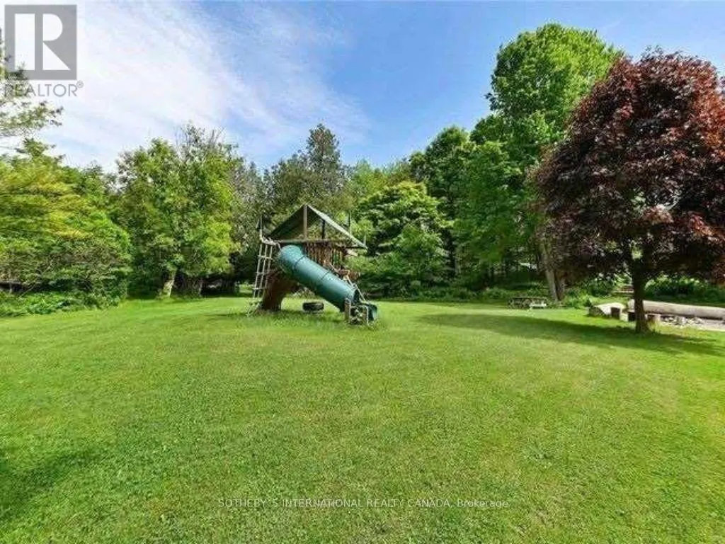 39 PINE RIVER CRESCENT