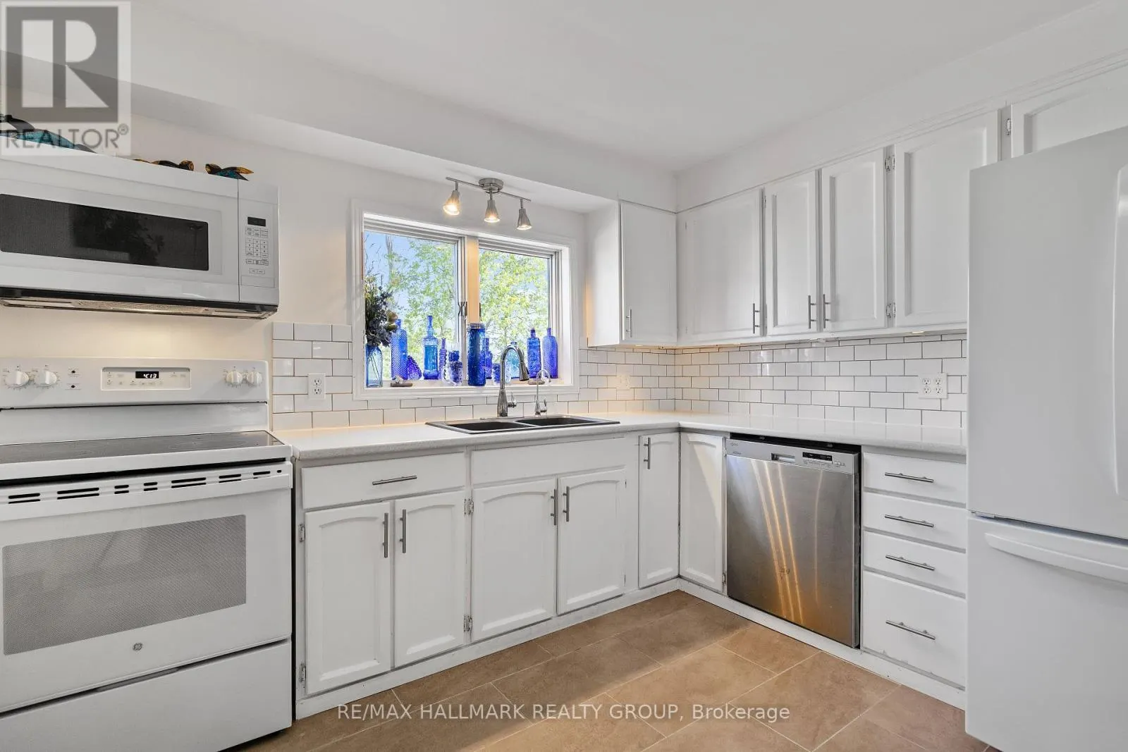 31 CHAFFEY STREET