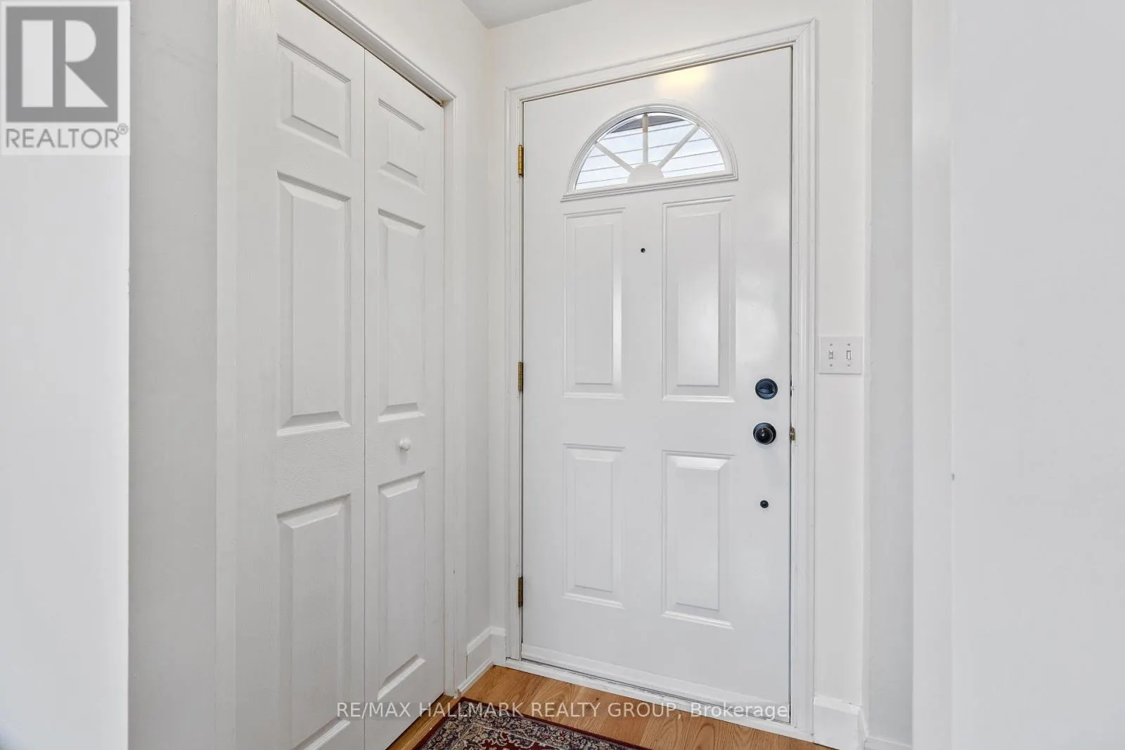 31 CHAFFEY STREET