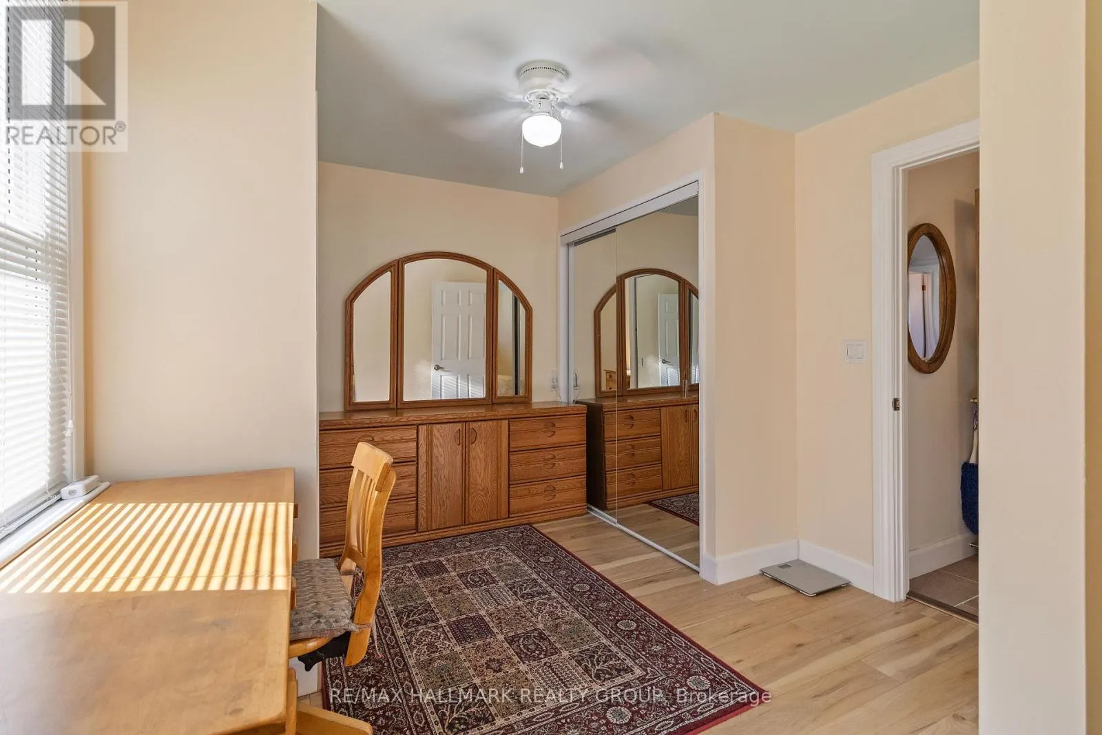 31 CHAFFEY STREET