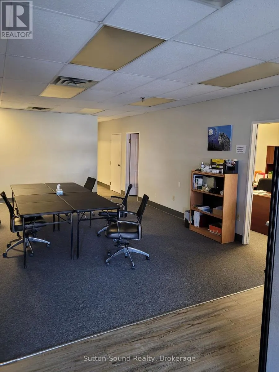 1131 A - 1101 2ND AVENUE E, #1131 A