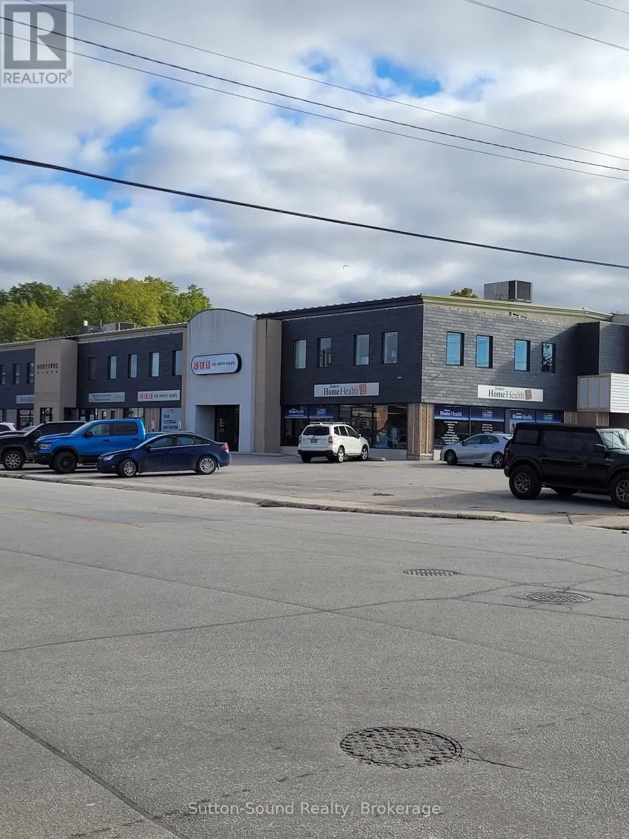1131 A - 1101 2ND AVENUE E, #1131 A