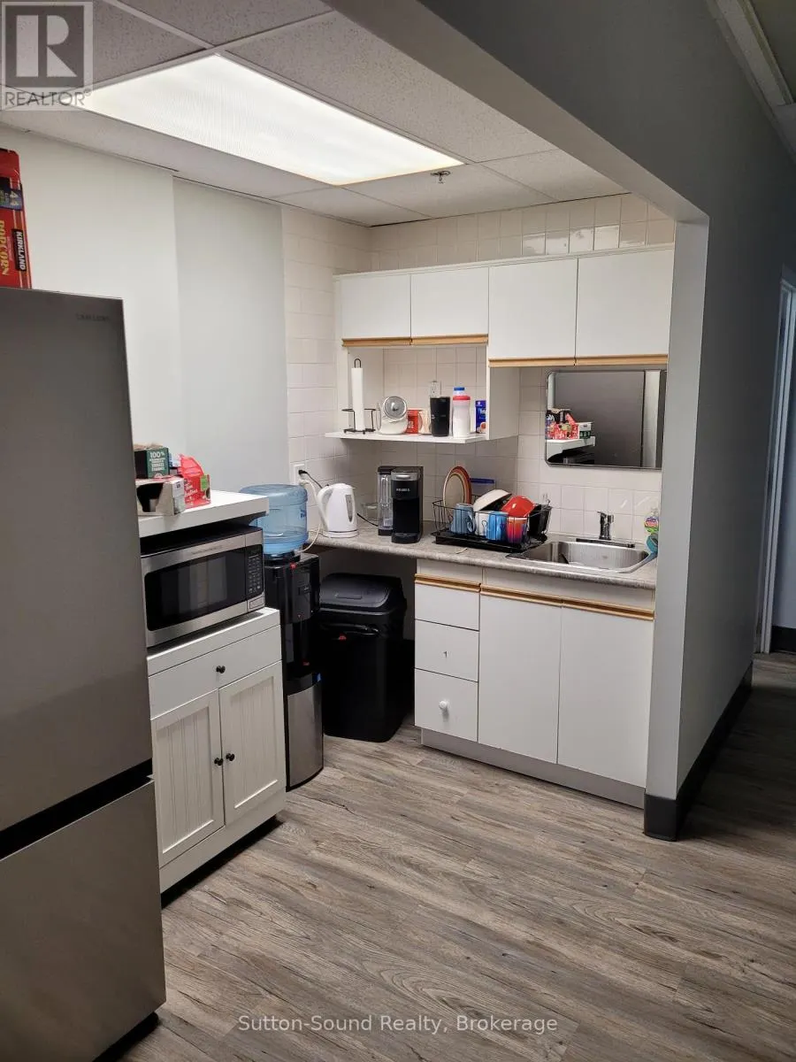 1131 A - 1101 2ND AVENUE E, #1131 A