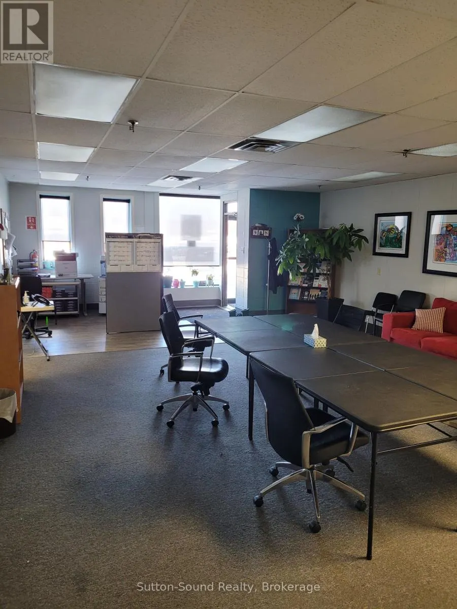 1131 A - 1101 2ND AVENUE E, #1131 A